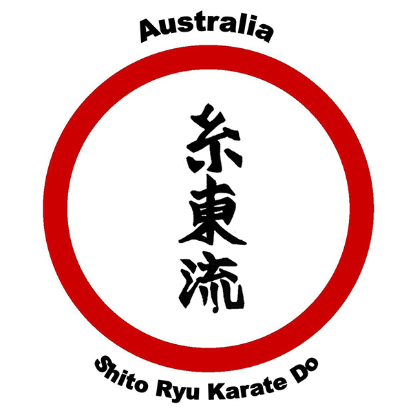 Shito Ryu Karate Do Australia